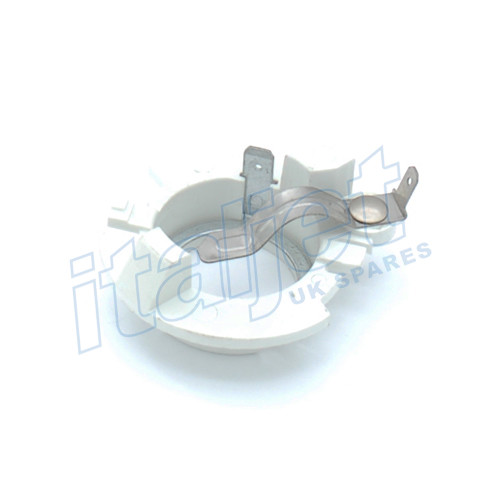 Italjet formula 50cc - italjet,