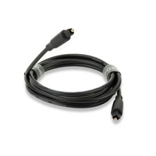 QED Connect Optical Cable - 3