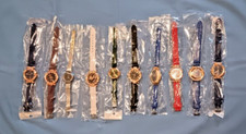 Ladies Watches