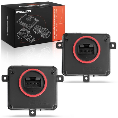 Premium drl daytime - a-premium,