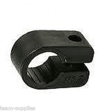 ELECTRICAL SWA ARMOURED CABLE