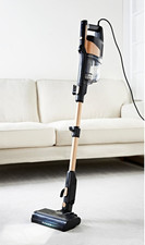 Blaupunkt Turbo Corded Stick