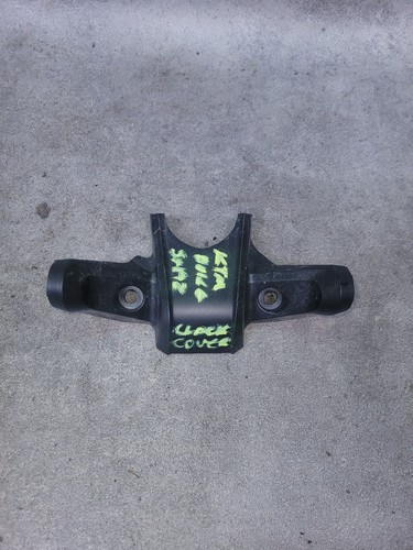 Ktm duke 125 390 front - 125, 390...front