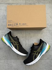 ASICS GT-1000 12