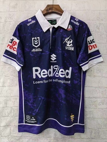 Melbourne storm mens 2026 - storm,