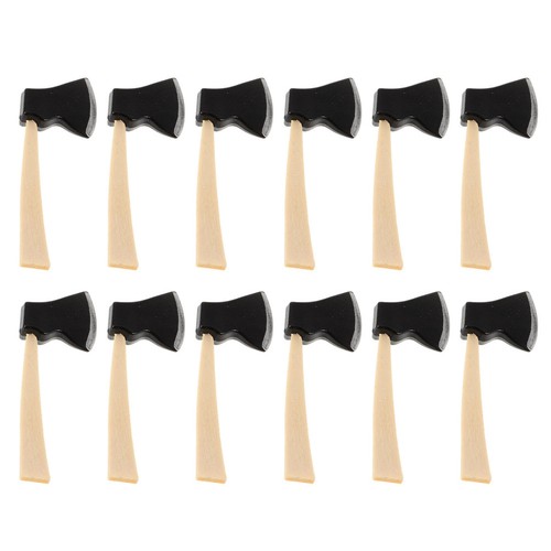 Pcs miniature gardening - miniature,