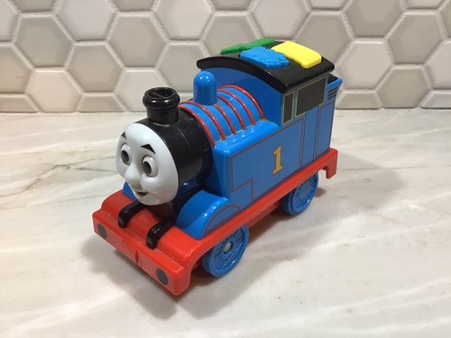 Thomas tank engine 2012 - thomas,