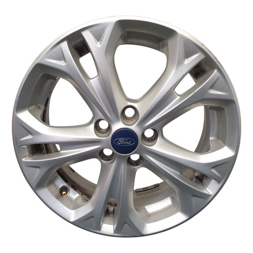 Ford max mk1 2013 - ford, fl