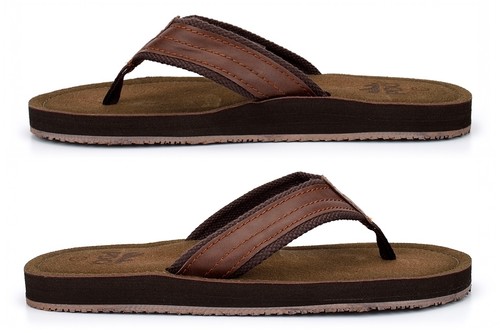 Mens flip flops toe - mens,