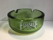 Vintage Fireside Restaurant