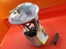  FORD KA Fuel Pump  2014