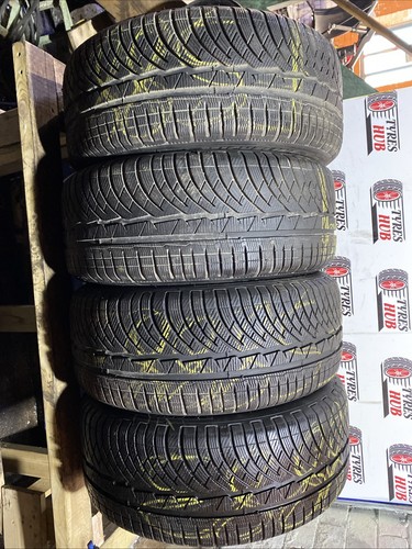 245 r18 100h michelin - 245/50/r18,