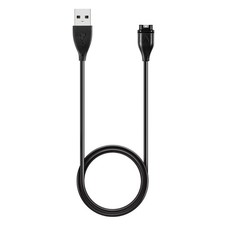 Charger Adapter Charge Cradle