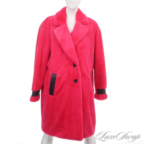 Lnwot karl lagerfeld neon hot - lnwot,
