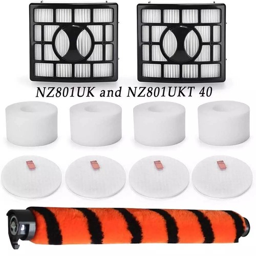 For Shark NZ801UKT40 NZ801