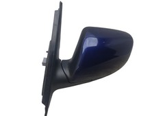 KIA VENGA Door Mirror Left