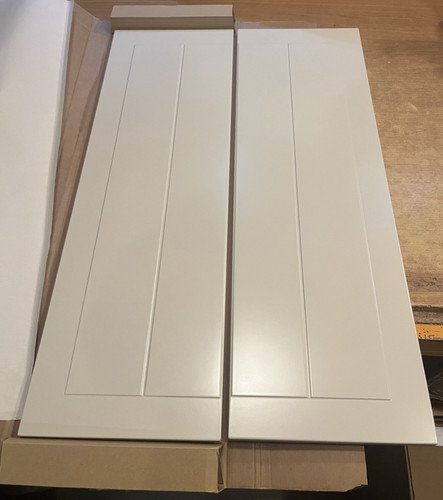 Ikea stensund beige - stensund,