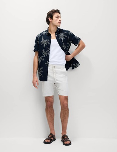 Marks spencer mens - mens, navy