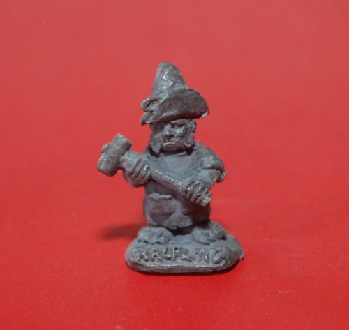 Warhammer empire c11 - warhammer,