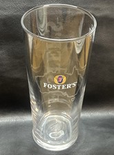 FOSTER'S CLASSIC  VINTAGE 1
