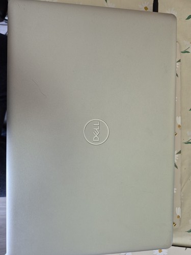 Dell inspiron 3000 - dell, 15