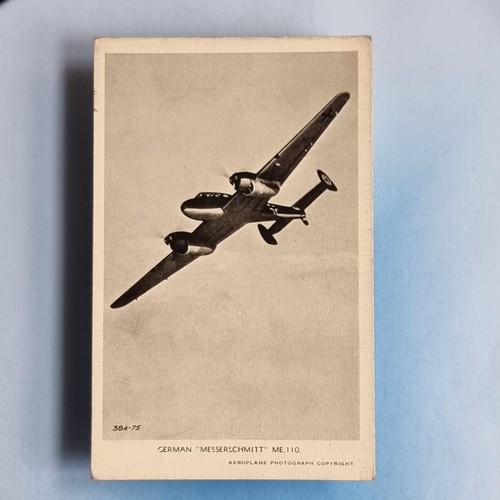 Luftwaffe ww2 aircraft - luftwaffe,