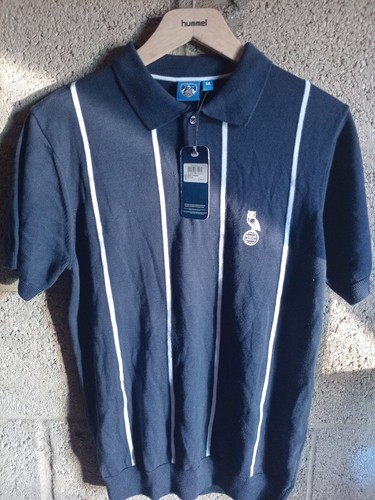 Oldham athletic medium mens - oldham,