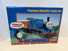 Hornby Thomas & Friends R9071