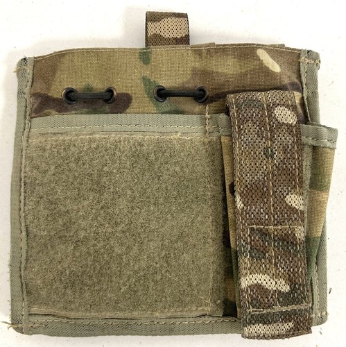 British military osprey body - military,