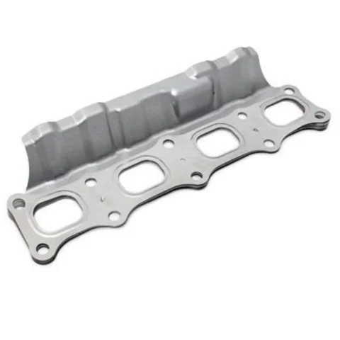 Exhaust manifold gasket evo - manifold,