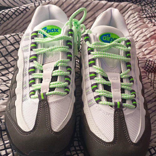 Nike air max men - max, trainers