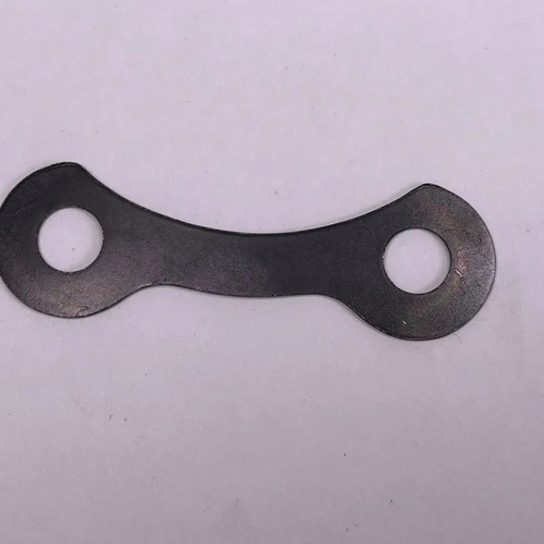 Yamaha lock washer sprocket - washer,