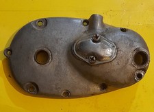 Triumph t120 tr6 - tr6, unit
