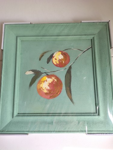 John lewis kitchen art - john,