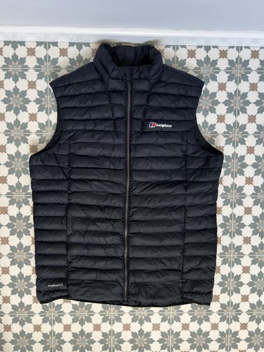 Berghaus mens vaskye hydroloft - mens,