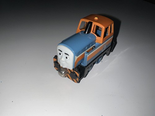 Thomas friends take - &,