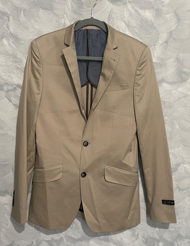 Mens river island - mens, luxury