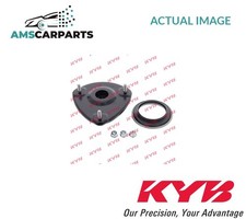 TOP STRUT MOUNTING CUSHION FRONT SM5670 KYB NEW OE REPLACEMENT