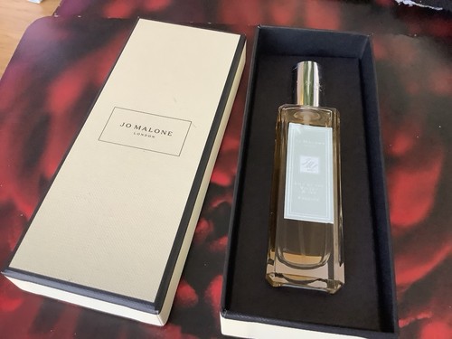 Malone lilly the valley - of,