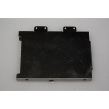 Acer aspire 9300 - 9300, hard