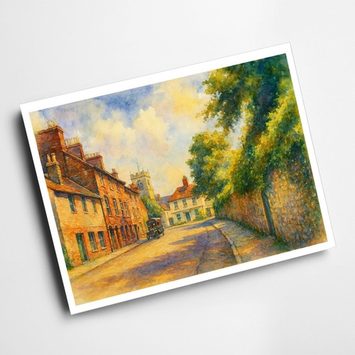Print westhill highworth - -,