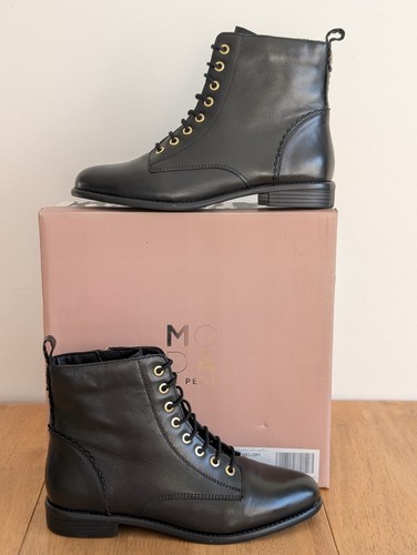 Uk6 moda pelle penelopi - uk6,
