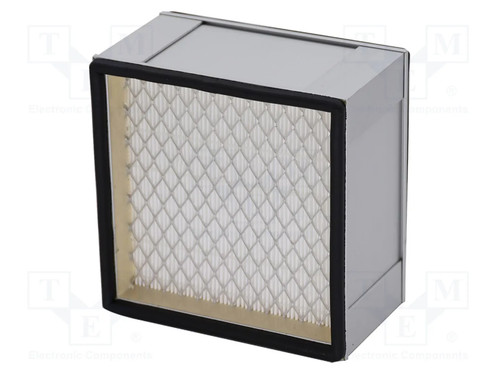 Metcal bvx spare part - fm-bvx,