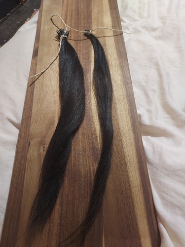 Brazilian 100 human hair - 100%,