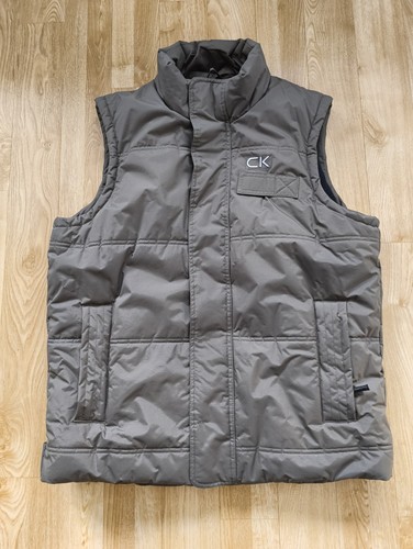 Carp kinetics fishing gilet - carp,
