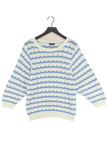 Joules women jumper 14 - joules,