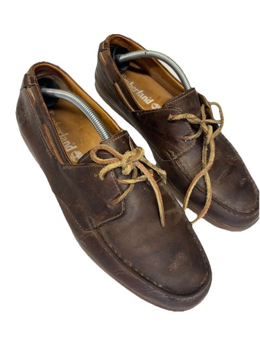 Timberland men boat deck - timberland, men's
