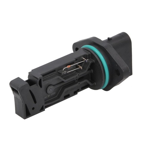 Fits bosch 280 - bosch, 458