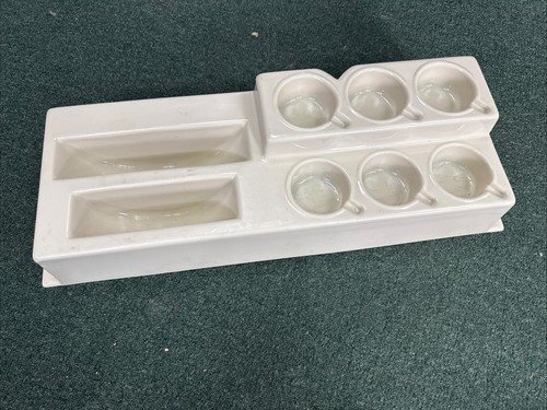 Caravan motorhome plastic in - caravan,