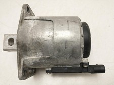PORSCHE 911 ENGINE MOUNT 3.0L